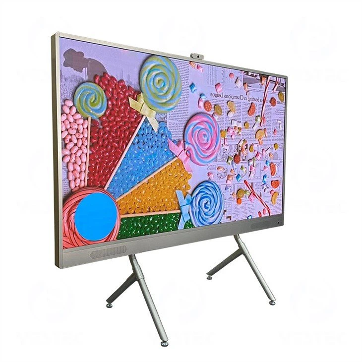 LED display