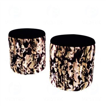 HD LED ustunli ekran